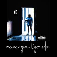 YO - Meine gia ligo edw (feat. AION) (Explicit)