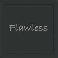 Flawless - One Word