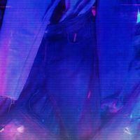 Starky - Nei Miei Jeans (Explicit)