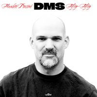 DMS - Hundert Prozent Fifty-Fifty (Re-Release [Explicit])