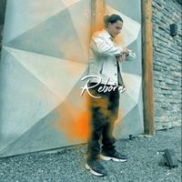 Rondo - ReBorn