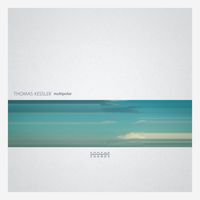 Thomas Kessler - Multipolar