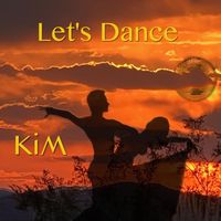 Kim - Let's Dance