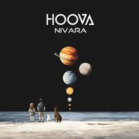 Hoova - Nivara