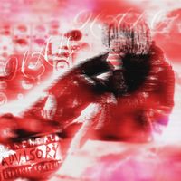 blat - Halo (Explicit)