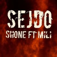 Shone - Sejdo
