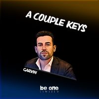 Garvin - A Couple Keys