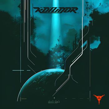 KONDOR - SOFT