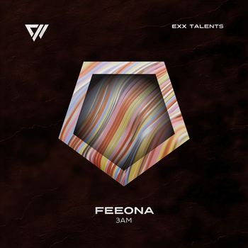 FEEONA - 3AM