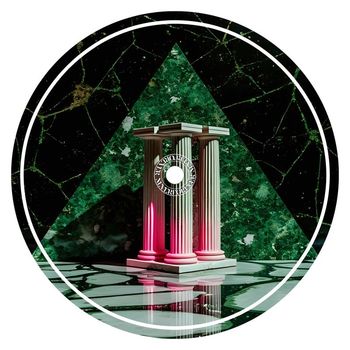 Various Artists - Nonconformity 2