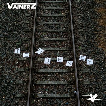 Vainerz - Tendency