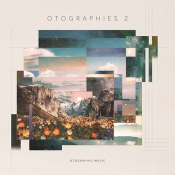 Various Artists - Otographies 2
