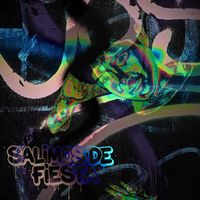 Piter - Salimos de Fiesta