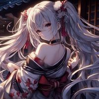 RAME - Fallen Butterfly