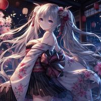 RAME - Crimson Voltage