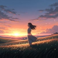 BLUME - The Heavens Lofi