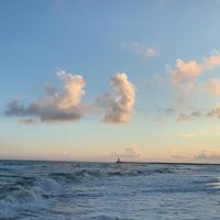 Ami - Unchanged Mind (爱已散)