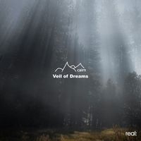 cairn - Veil of Dreams
