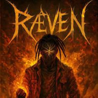 RÆVEN - Come And Get It! (Explicit)