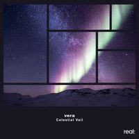 vera - Celestial Veil