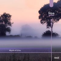 Noa - Mystical Echo