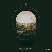 Elia - Whispering Meadow