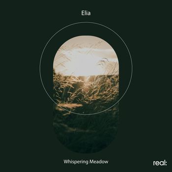 Elia - Whispering Meadow
