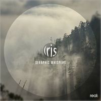 Iris - Seraphic Whispers