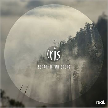 Iris - Seraphic Whispers