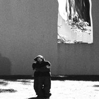 Elias - Ich fühl...