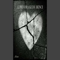 Alvian - Loro Ora Kudu Benci