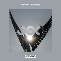 Matt Prehn - Phoenix Rise