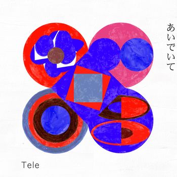Tele - Aideite