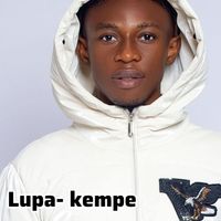 Lupa - Kempe