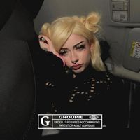 Amun - GROUPIE (Explicit)