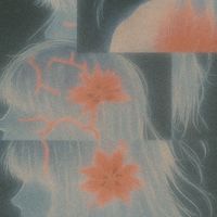 KARUMA - i wish i had that