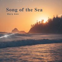 Mary Ann - Song of the Sea