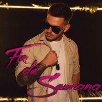 Symba - Fin De Semana