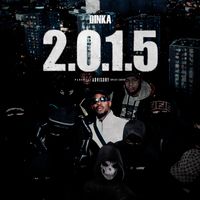 DINKA - 2.0.1.5 (Explicit)