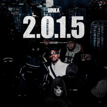 DINKA - 2.0.1.5 (Explicit)