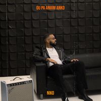 Niko - Ou Pa Anvim Anko