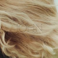 JOHN - Summer Breeze (Explicit)