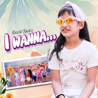 Sarah Rose - I Wanna...