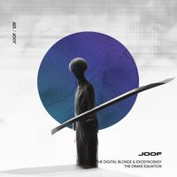 The Digital Blonde, Idiosyncrasy - The Drake Equation