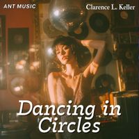 Lydia Hales - Dancing in Circles