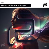 Pietro Palascino - Heartbeat