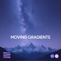 Moving Gradients - Nightfall