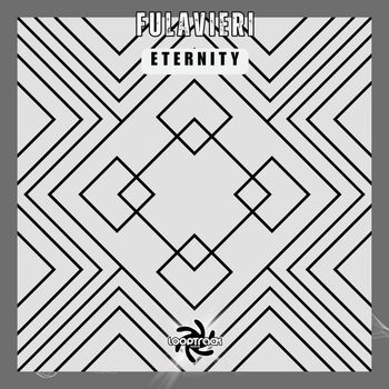 Fulavieri - Eternity