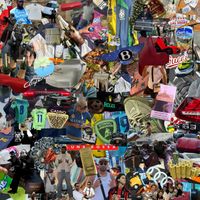 LOUIS - Freestyle EP (Explicit)