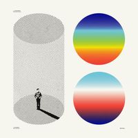 Jérôme Minière - Une clairière